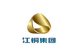 江銅集團